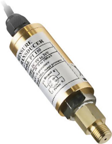 Extech PT150 Drucksensor 1 St. Extech PT150 Drucksensor 1 St. von Extech