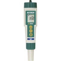Extech RE300 Photometer Redox (ORP) von Extech