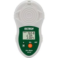 Extech RF153 Digitales Brix Refraktometer RF153 Extech RF153 Digitales Brix Refraktometer RF153 von Extech
