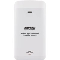 Extech RH200W-T RH200W-T Funksensor Passend für Marke (Messgeräte-Zubehör) Extech Produktabmessun von Extech