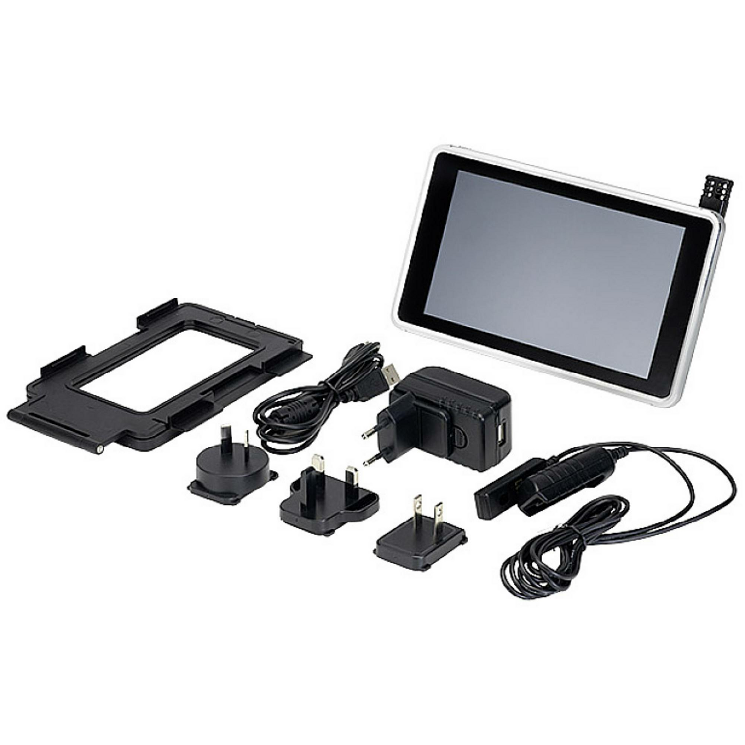 Extech Rh550 Luftfeuchtemessgerät Hygrometer Feuchtesensor Datenloggerfunktion B-Ware Extech Rh550 Luftfeuchtemessgerät Hygrometer Feuchtesensor Datenloggerfunktion B-Ware von Extech