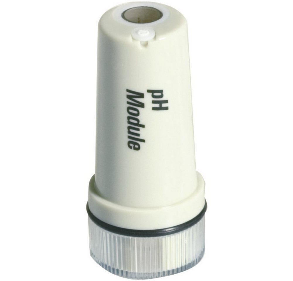 Extech Spannungsprüfer Extech PH105 PH105 pH-Elektrode 1 St., (PH105) von Extech