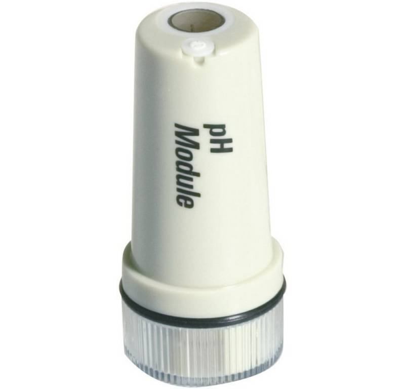 Extech Spannungsprüfer Extech PH105 PH105 pH-Elektrode 1 St., (PH105) von Extech