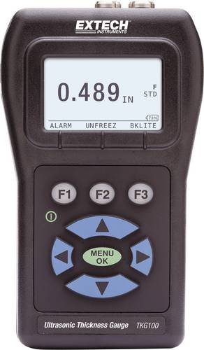 Extech TKG100 Materialdicken-Messgerät Extech TKG100 Materialdicken-Messgerät von Extech