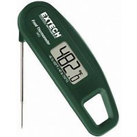 Extech TM55 Einstichthermometer Messbereich Temperatur -40 bis 250°C Extech TM55 Einstichthermometer Messbereich Temperatur -40 bis 250°C von Extech
