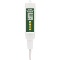 Extech VB400 Schwingungsmesser ±5% von Extech