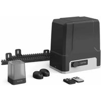 Extel - Bausatz für schiebetore avidsen max 250w max gewicht 500kg - 761004 von Extel