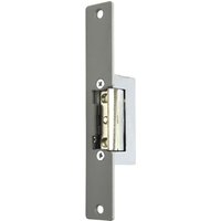 Weca 90201 Elektrischer Türöffner mit Entriegelung - Extel von Extel