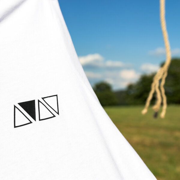 Exterior medical apparel GmbH Familien- und Freundeshirts von Exterior medical apparel GmbH