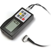 SAUTER Ultraschall-Materialdickenmessgerät TD 225-0.1US SAUTER Ultraschall-Materialdickenmessgerät TD 225-0.1US von Sauter