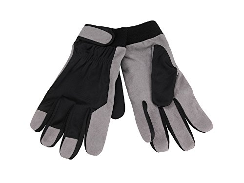 Extol Premium Arbeitshandschuhe Lurex, 8856651 von Extol Premium