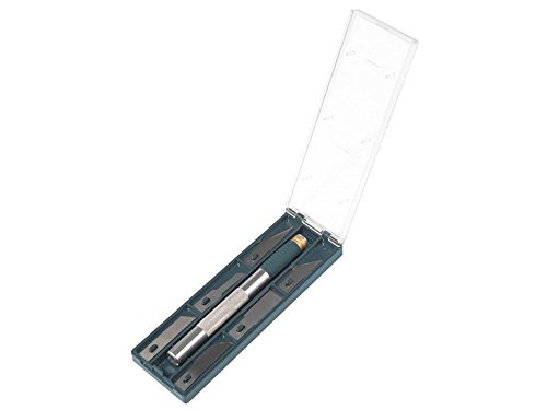 Extol Premium, 8876060, Gartenhahn Extol Premium, 8876060, Gartenhahn von Extol Premium