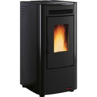 Extraflame Pelletofen "Ketty", 290 W, 230 V von Extraflame