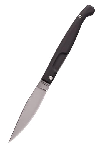 Extrema Ratio 04.1000.0362/SW Taschenmesser Resolza S Stone Washed Jagdmesser Outdoormesser Survival Verkauf ab 18 Jahren von Extrema Ratio