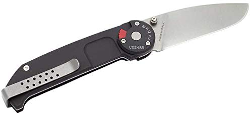 Extrema Ratio Basic Folder BF2 Stone Washed Extrema Ratio Basic Folder BF2 Stone Washed von Extrema Ratio