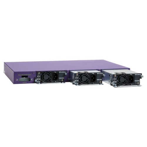 EPS-600LS von Extreme Networks