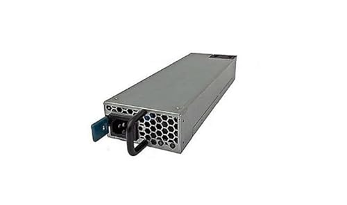 EXTREME - ROUTING B 1100 WATT AC POE Power Supply Module - Front to Back Airflow von Extreme Networks