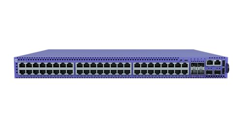 EXTREMESWITCHING 5420M 48 CPNT von Extreme Networks