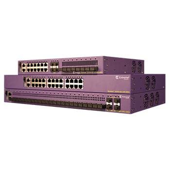 Extreme Networks 16532T neu von Extreme Networks