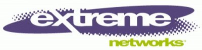 Extreme Networks - 5720-VIM-2CE - Extreme Networks 5720 Schnittstellenmodul - für Datennetzwerke, optisches Netzwerk - 2 x Nework - Glasfaser 100 Gigabit-Ethernet von Extreme Networks