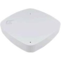 Extreme Networks AP3000 Accesspoint ZigBee Bluetooth 802.11a/b/g/n/ac/ax (Wi-Fi 6E) Cloud verwaltet (AP3000-WW) von Extreme Networks
