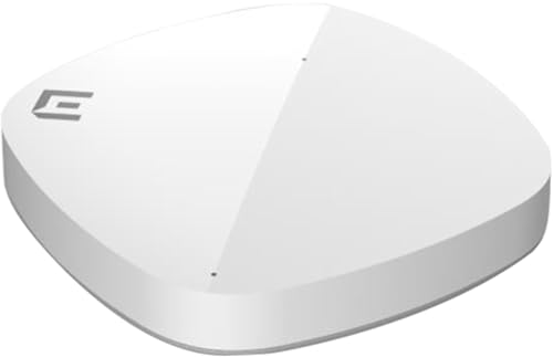 Extreme Networks AP305C Blanco Energía Sobre Ethernet (PoE) von Extreme Networks