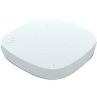 Extreme Networks AP5010 - Accesspoint - Wi-Fi 6E - ZigBee, Thread, Bluetooth - 2.4 GHz, 5 GHz, 6 GHz - Cloud-verwaltet von Extreme Networks