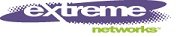 Extreme Netzwerke - Alimentation - branchement à Chaud/redondante (Module enfichable) - AC - 770 Watt von Extreme Networks