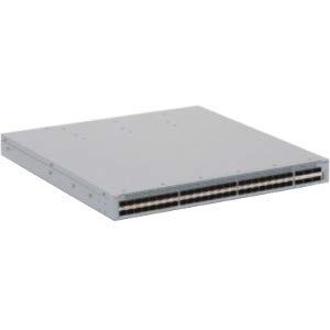 Extreme Networks EC7200A3BE6 7254XSQ AC B2F Schalter von Extreme Networks