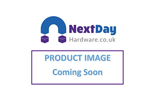 Extreme Networks ENERGY STAR V und EN60950 EDIT von Extreme Networks