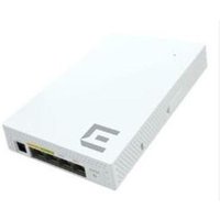 Extreme Networks ExtremeCloud IQ AP302W Accesspoint Bluetooth, ZigBee, Wi-Fi 6 - 2.4 GHz, 5 GHz (AP302W-WR) von Extreme Networks
