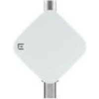 Extreme Networks ExtremeCloud IQ AP460C - Accesspoint - Bluetooth, Wi-Fi 6 - 2,4 GHz (1 Band) / 5 GHz (Dual-Band) von Extreme Networks