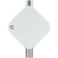 Extreme Networks ExtremeCloud IQ AP460S12C - Accesspoint - Bluetooth, Wi-Fi 6 - 2,4 GHz (1 Band) / 5 GHz (Dual-Band) von Extreme Networks