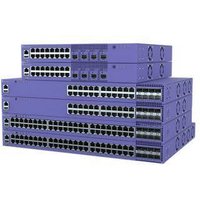 Extreme Networks ExtremeSwitching 5320-24T-8XE Switch L3 managed von Extreme Networks