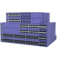 Extreme Networks ExtremeSwitching 5320-48P-8XE Switch L3 managed von Extreme Networks