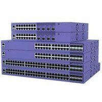 Extreme Networks ExtremeSwitching 5320-48T-8XE Switch L3 managed von Extreme Networks