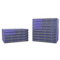 Extreme Networks ExtremeSwitching 5420F Switch L3 managed von Extreme Networks