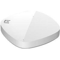 Extreme Networks ExtremeWireless AP410C - Accesspoint - Bluetooth, Wi-Fi 6 - 2.4 GHz, 5 GHz von Extreme Networks