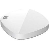 Extreme Networks ExtremeWireless AP410C - Accesspoint - Wi-Fi 6 - 2.4 GHz, 5 GHz von Extreme Networks
