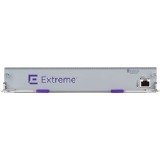 Extreme Networks Schaltmodul von eXtreme