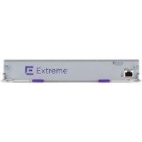Extreme networks Schaltmodul von Extreme Networks
