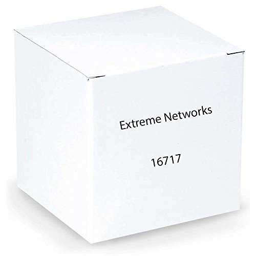 Extreme networks - Summit x460-g2 Serie x460-g2-48t-ge4 - Umschalter - Management - 48 x 10/100/1000 + 4 x SFP - Rackmontage von Extreme networks