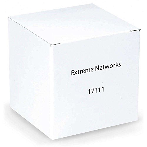 Extreme Networks Thermolüfter für das Netzwerk Summit X670-48x, X670V-48x von Extreme Networks