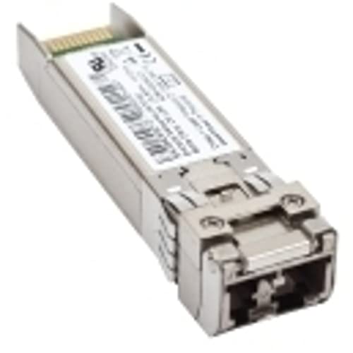 Extreme Netzwerk 10/100/1000Base-T SFP Modul von Extreme Networks