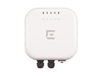 Extreme Networks WS-AP3965i-ROW Access Point (800 Mbit/s, 54 Mbit/s, 10,100,1000 Mbit/s, 2532 Mbit/s, 2.4-5 GHz, 2,4 GHz von Extreme Networks