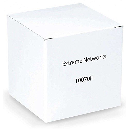 10/100/1000BASE-T SFP Modul CAT5 von EXTREME NETWORKS