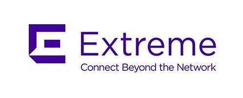 EXTREME - ACC B Adapterhalterung für Outdoor AP460XXXC für Kippwinkel von Extreme Networks