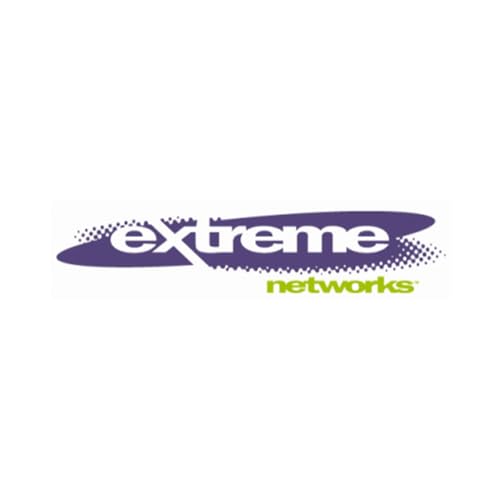 Extreme networks AC 800 W Netzteil Front to Back Airflow for us Brand von Extreme networks