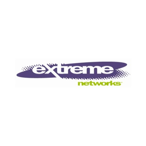 Extreme networks AC 800 W PSU Front to Back Airflow for us Marke: von Extreme Networks