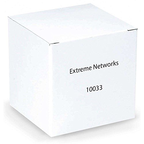 Extreme PWR CORD10ACEE 7/7C13 von Extreme Networks